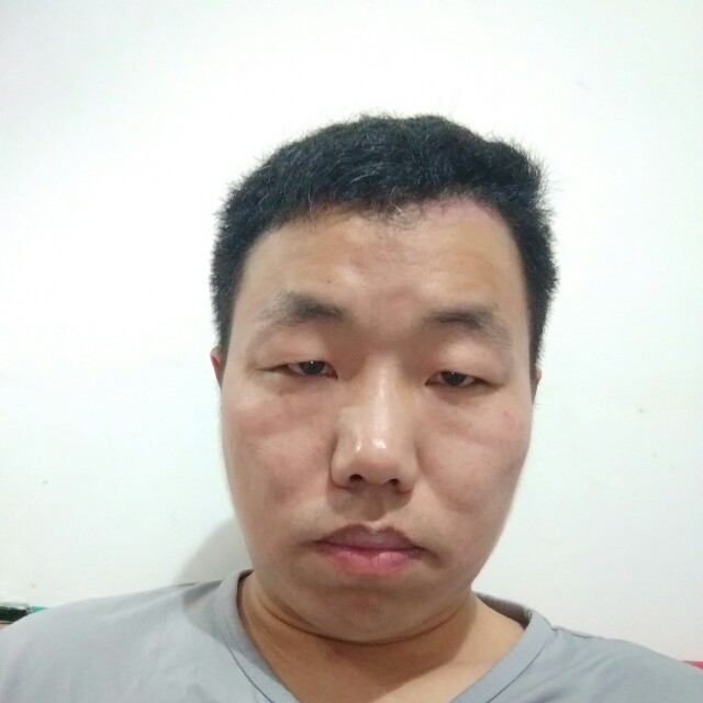 上善若水之的照片