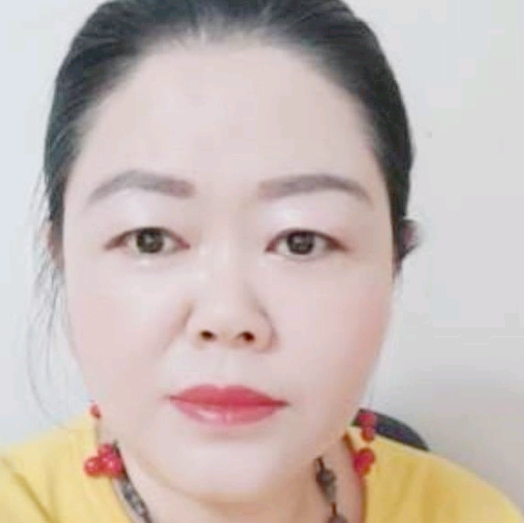 会员329989809的照片