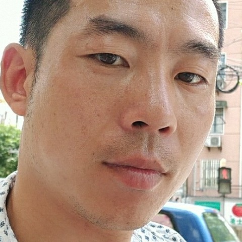 鲜花喜悦的照片