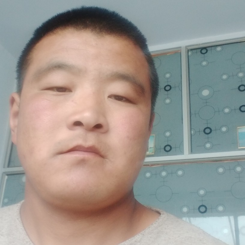巴音郭楞的照片