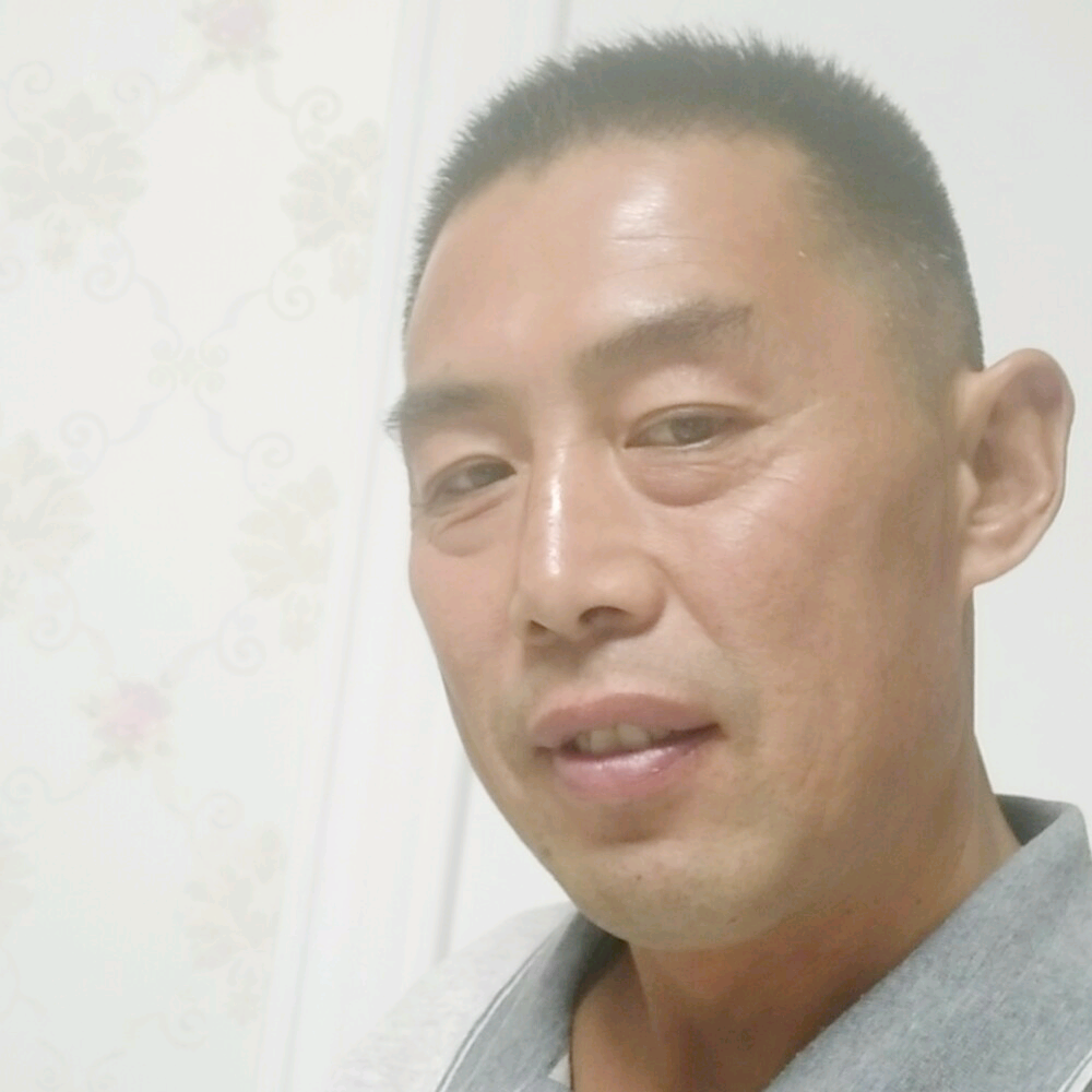 期待缘分中的照片