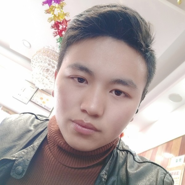 ?？的照片