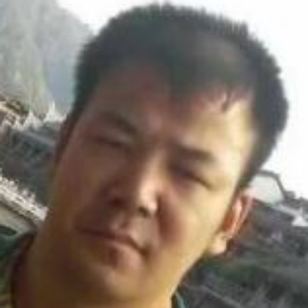 皮皮感觉的照片