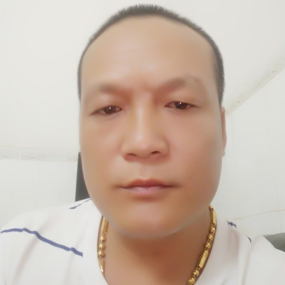 第九次初恋的照片