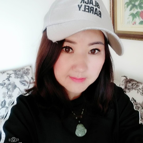 阿梅(*^ω^*的照片