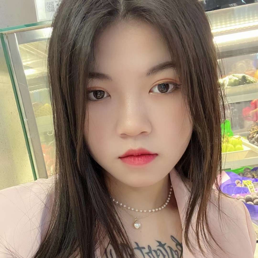 朴素和未来的照片