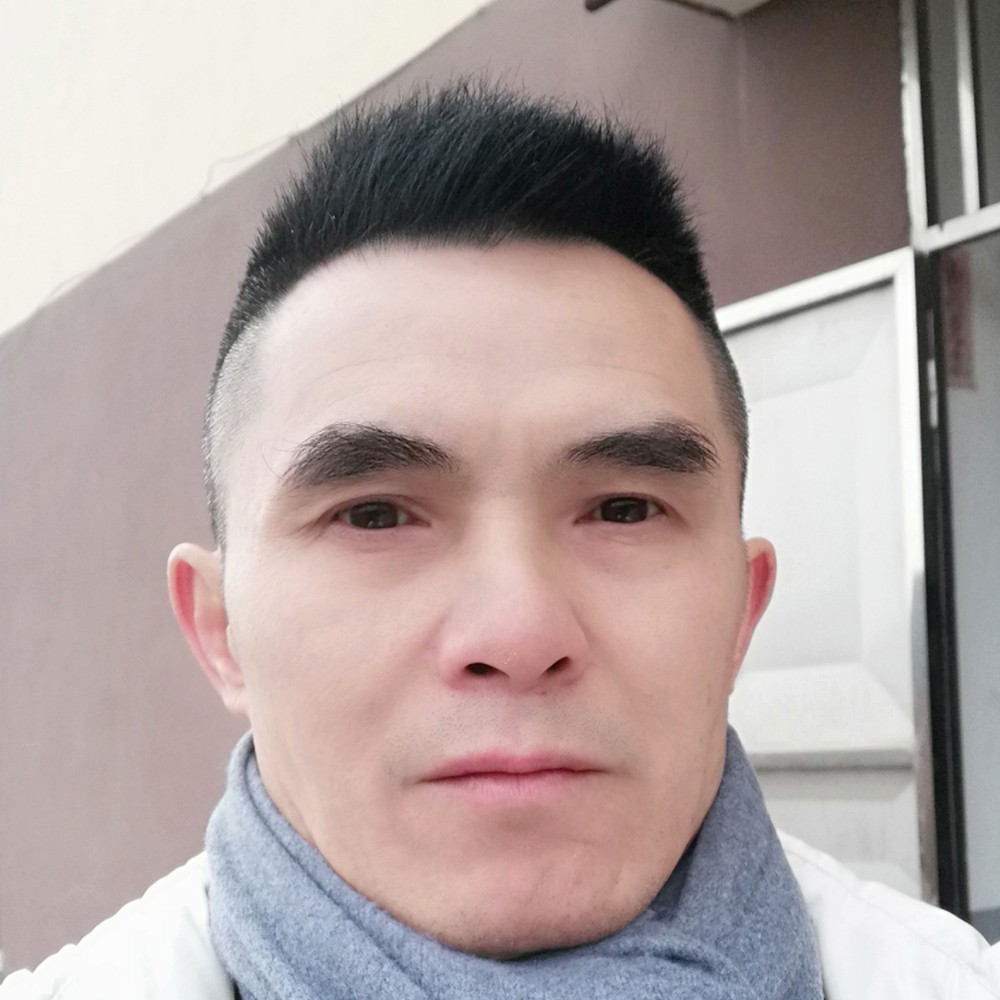 爱:永恒的照片
