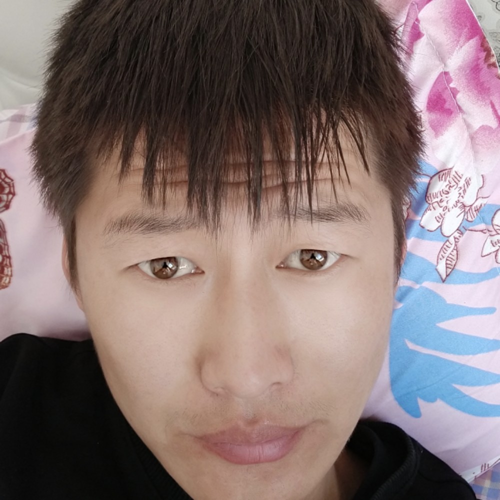 美丽奇迹我的缘的照片