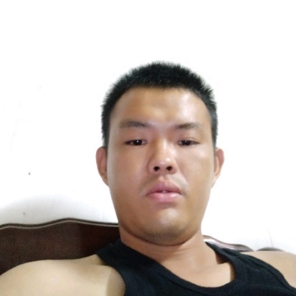 黄嘉诚的照片