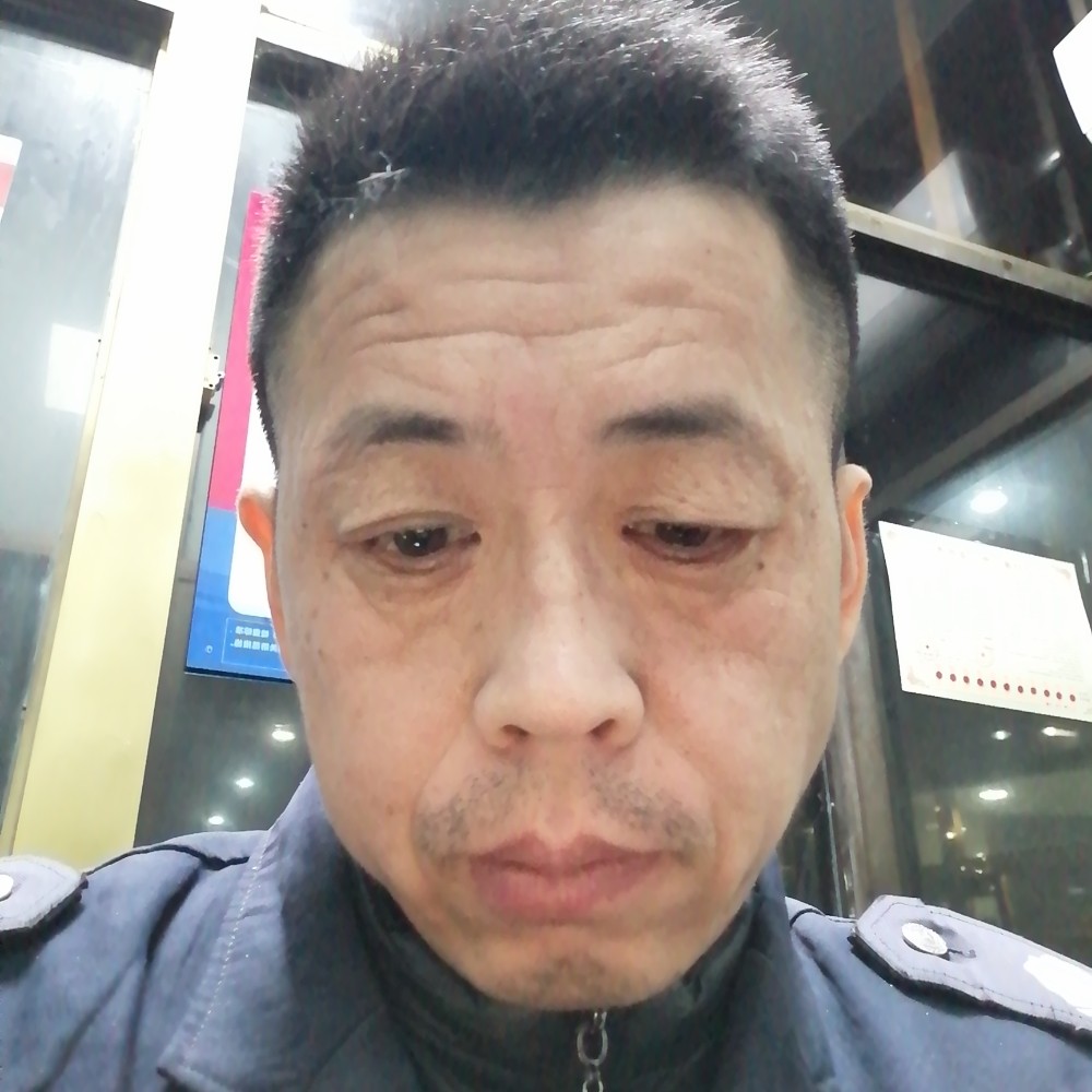 发带多么超帅的照片