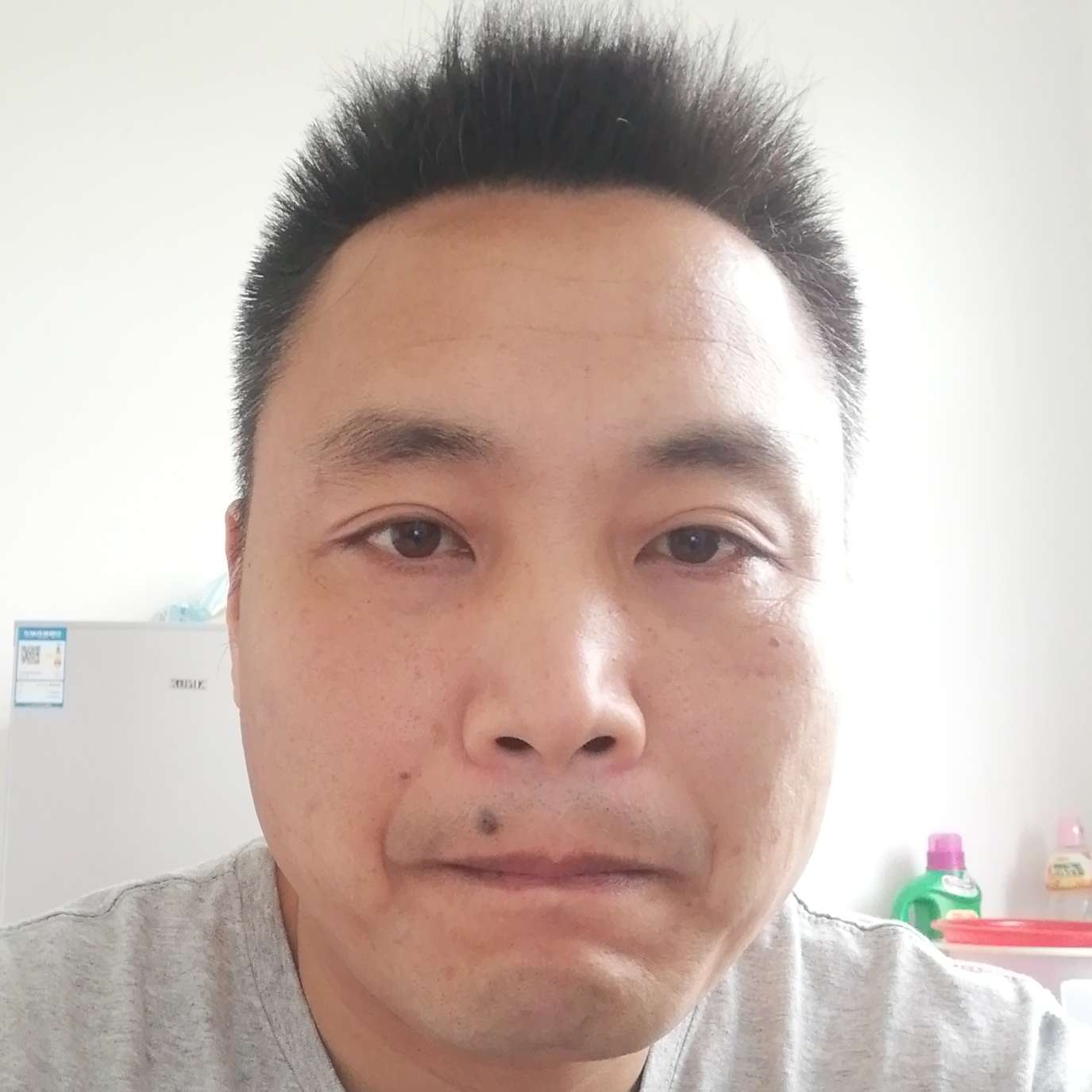 兰东东的照片