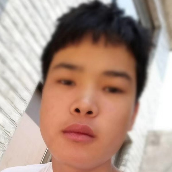 无语請鞋子的照片