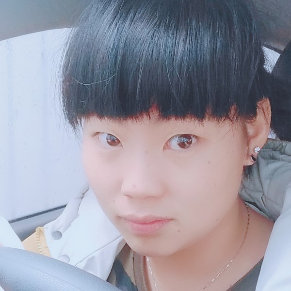 哭泣大神的照片
