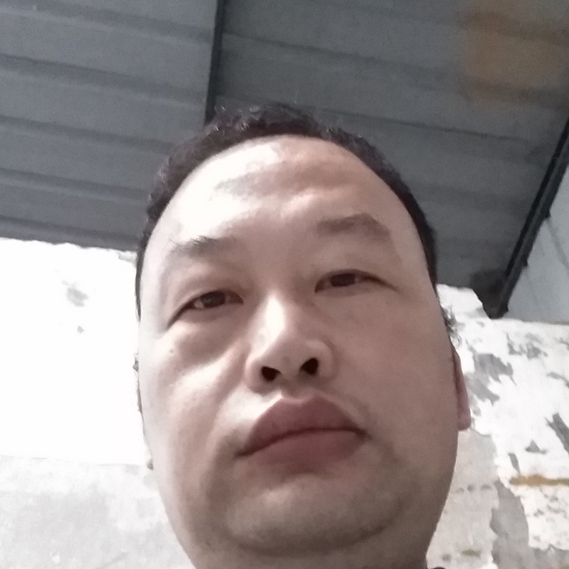 彼岸那兴奋的照片