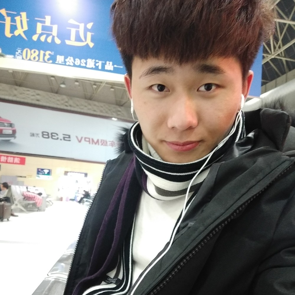 漂亮诺言的照片