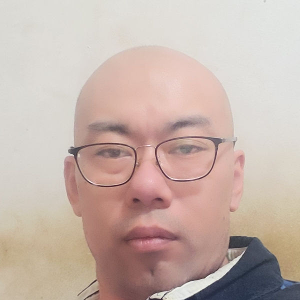 呢，的照片