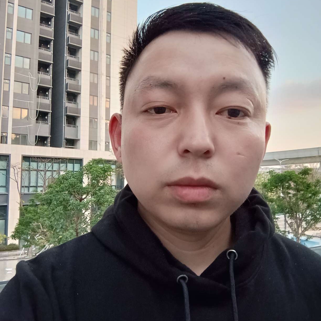 龙德的照片