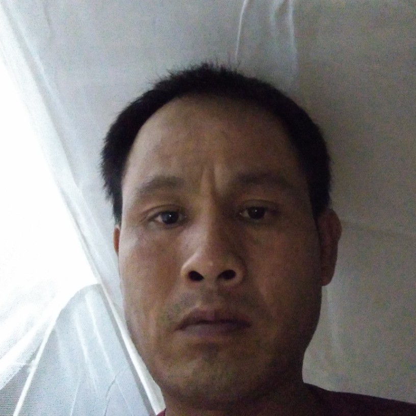 爱上你，不后悔的照片