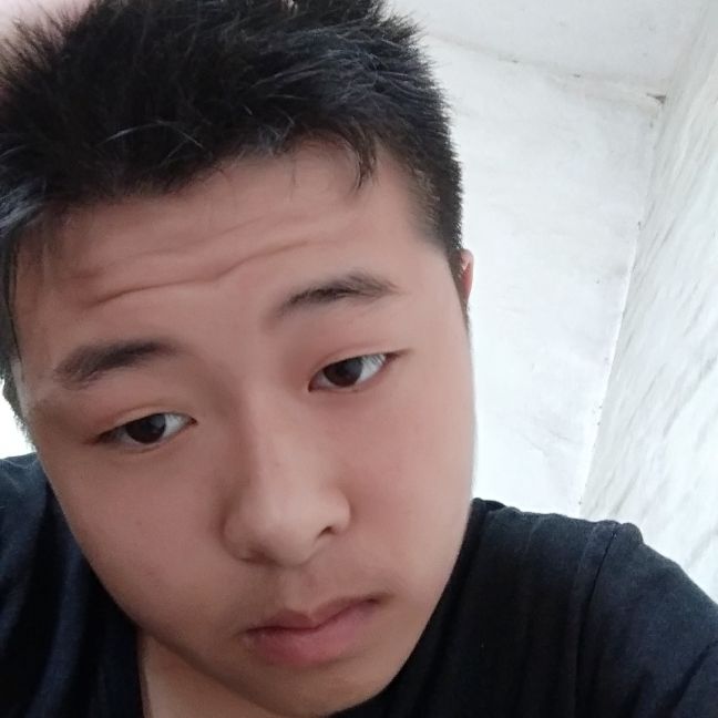 晨阳那拼搏的照片