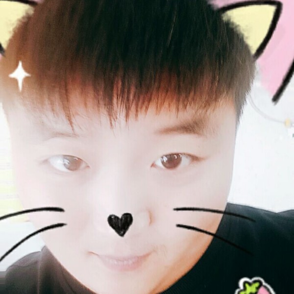惊了心，慌了神的照片