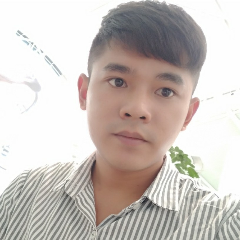 小南生的照片