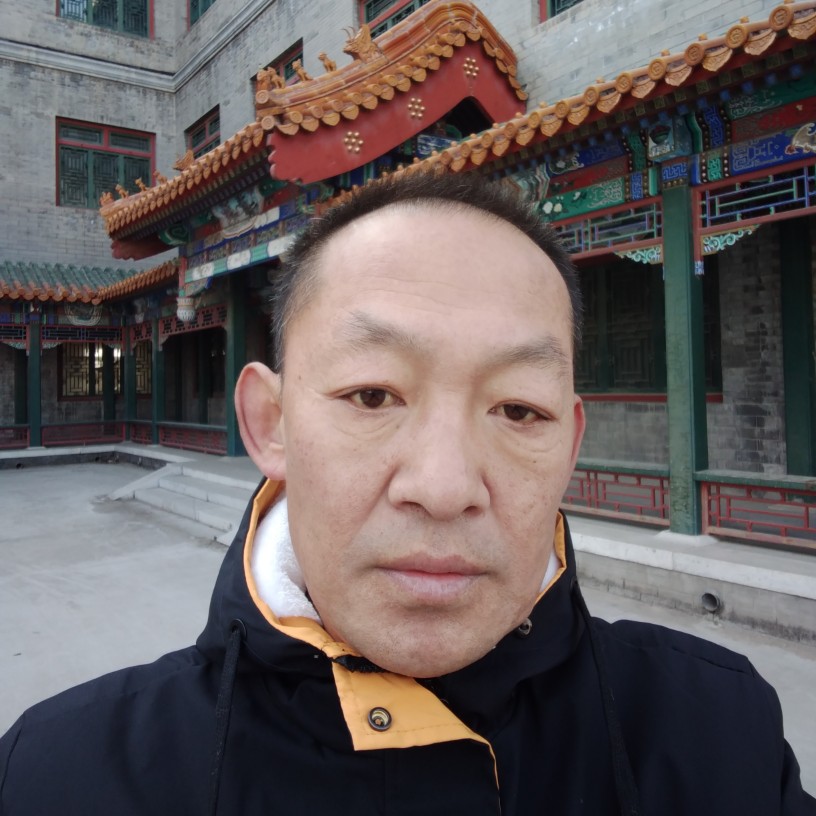 洋葱亲爱的的照片