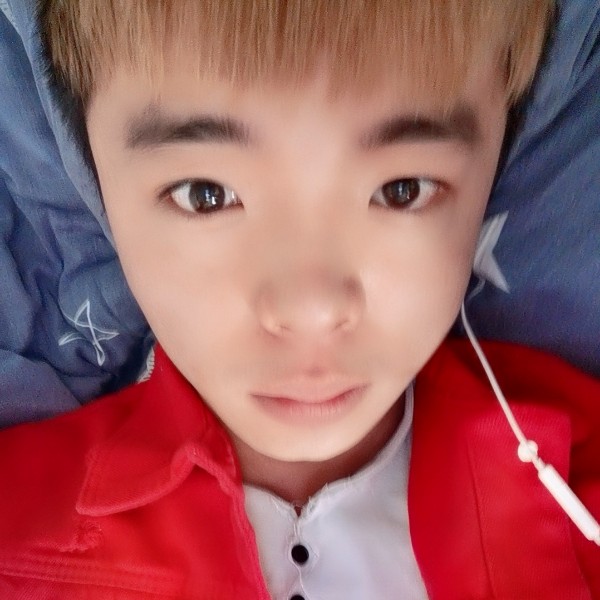 暴躁闻钢铁侠的照片