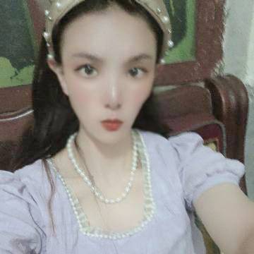 喜欢de樱花