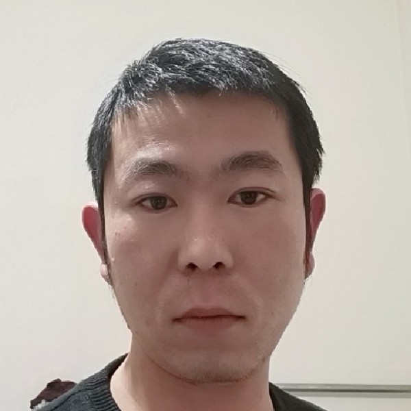 只为你2的照片