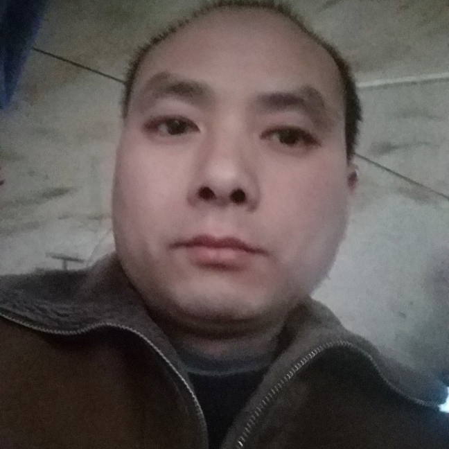 远航的孤舟的照片