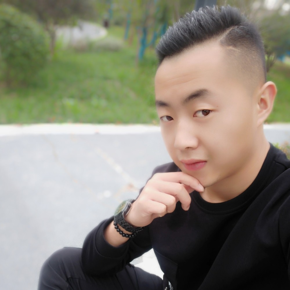 张先生❤的照片