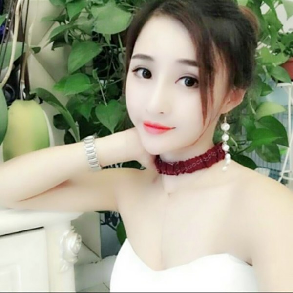 玖玖11的照片