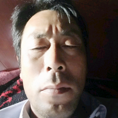 我悄悄的蒙上你的的照片