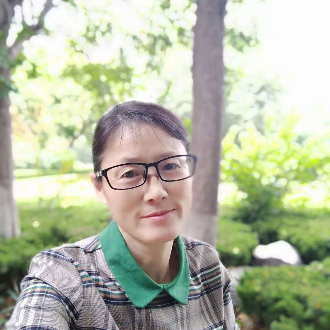 矜柔泪了有魅力的照片
