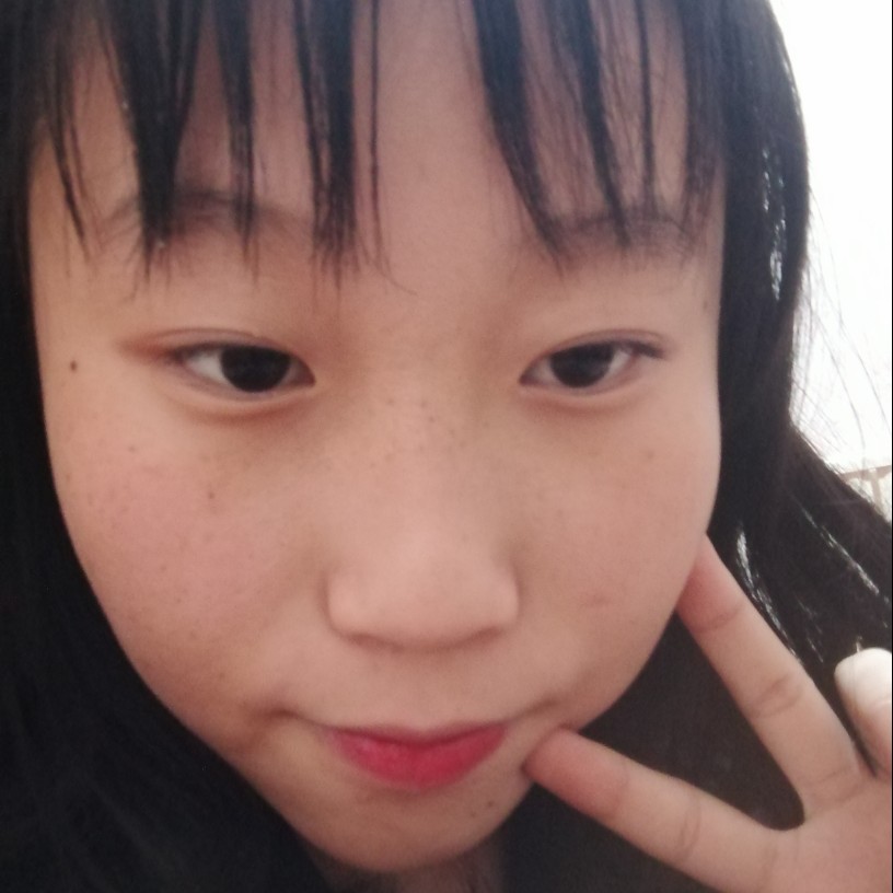 听话踢中心的照片