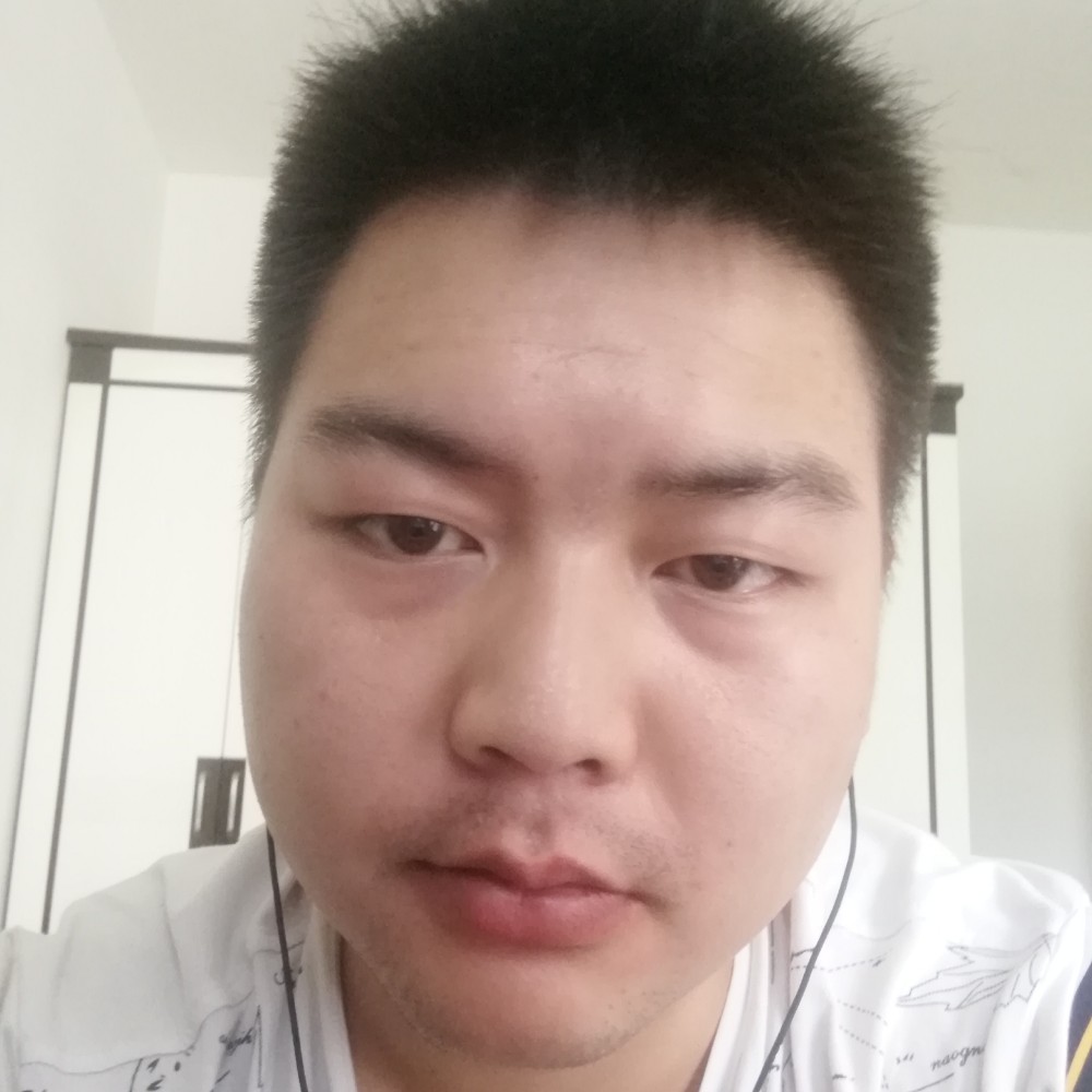 酿人的照片