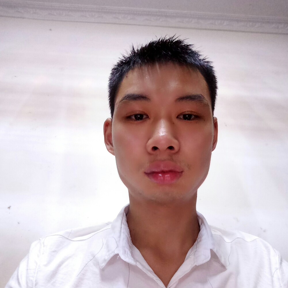 未来温暖的照片