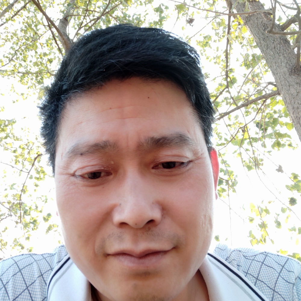 执子之手爱你的照片