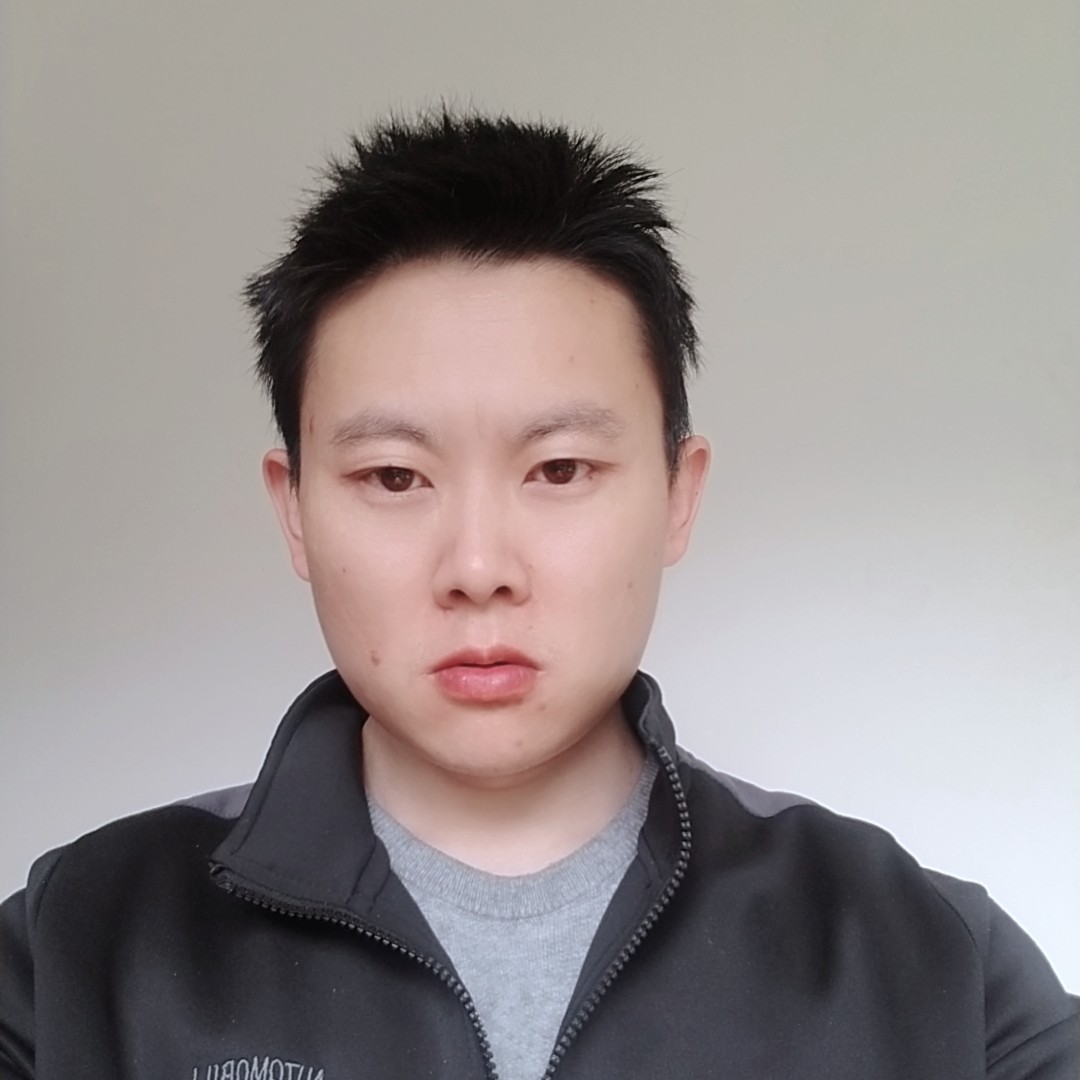 会员535226329的照片