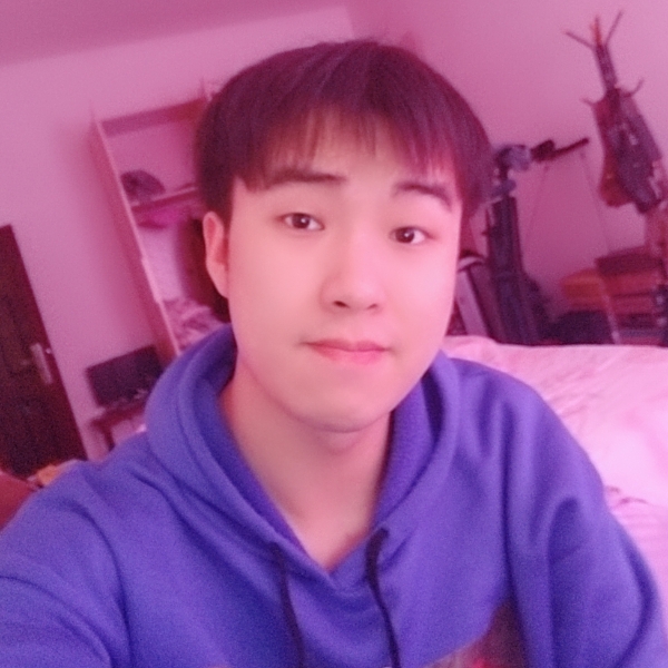 泊泊泊的照片