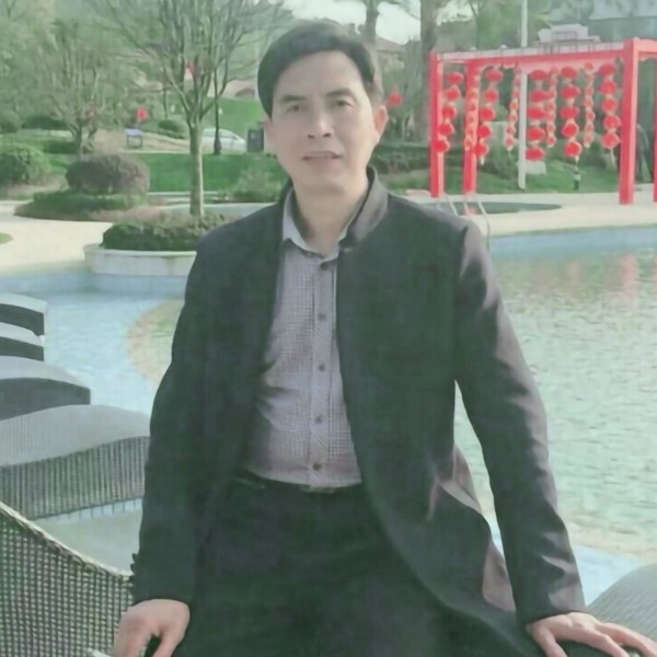 一心为民的照片
