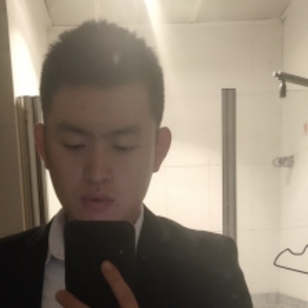 哥哥想你啊的照片