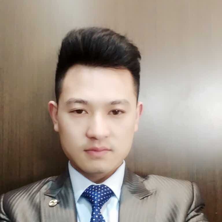 尘宵苦恋受伤的照片