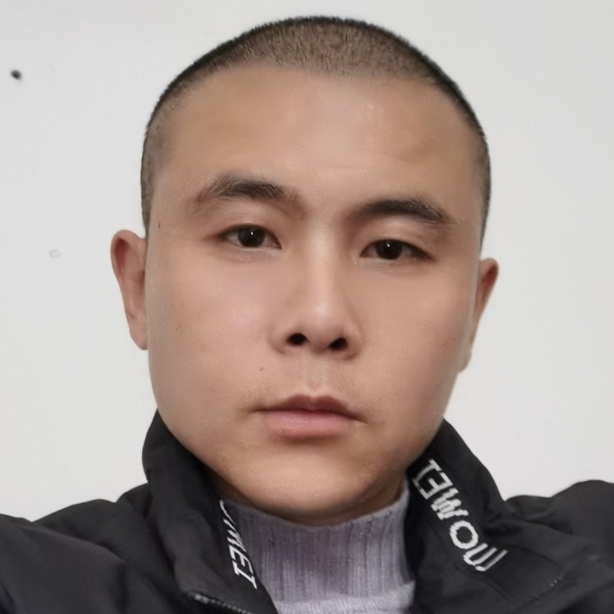 会员099191545的照片