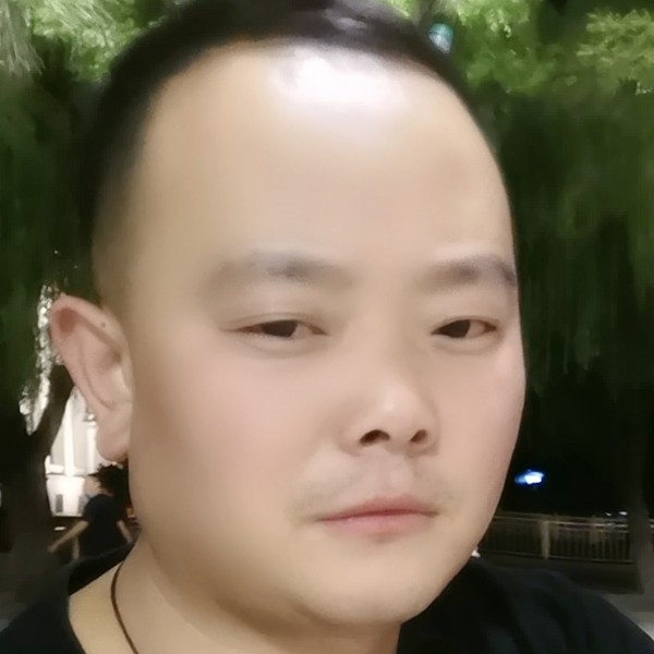 情浩天门的照片
