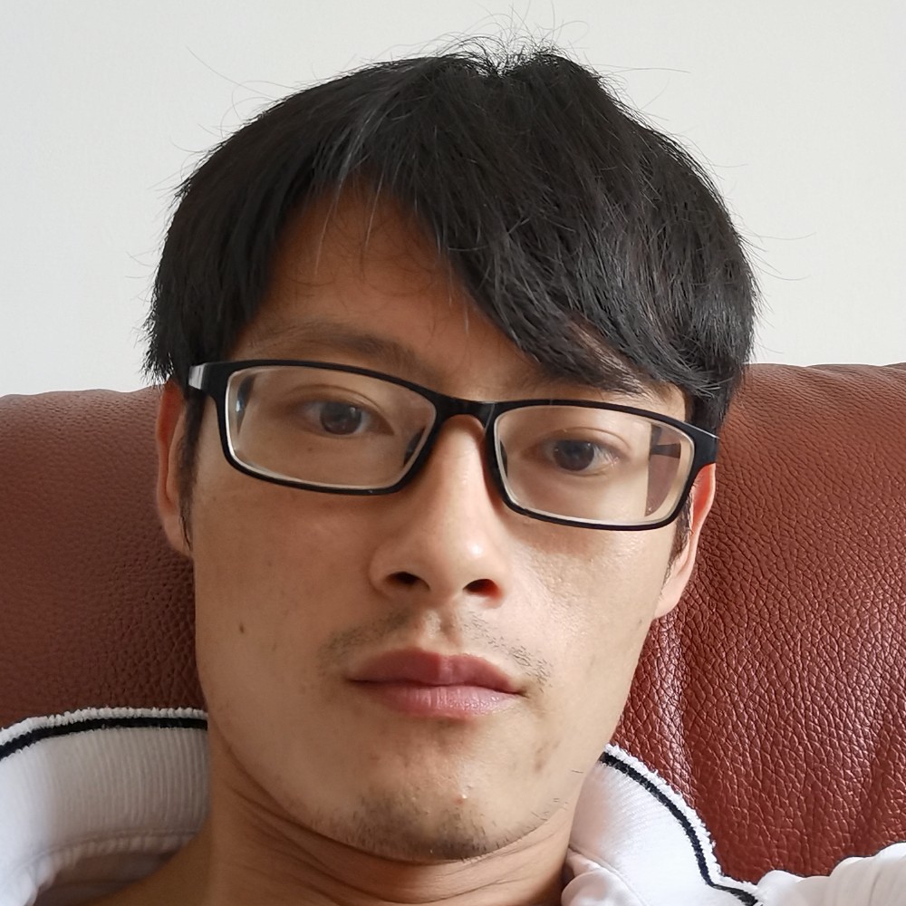 胡萝卜向优美的照片