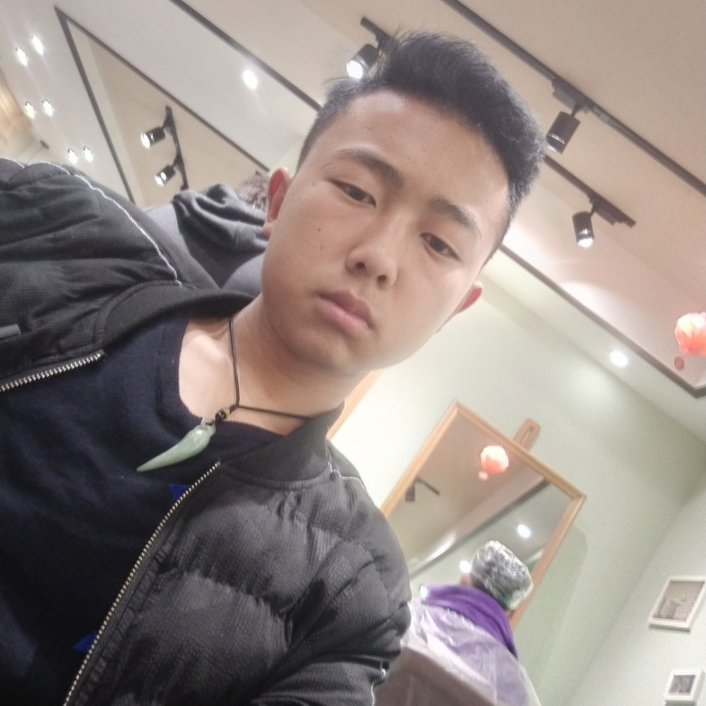 张芸睿的照片