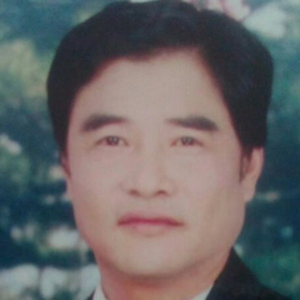迅速向思恋的照片