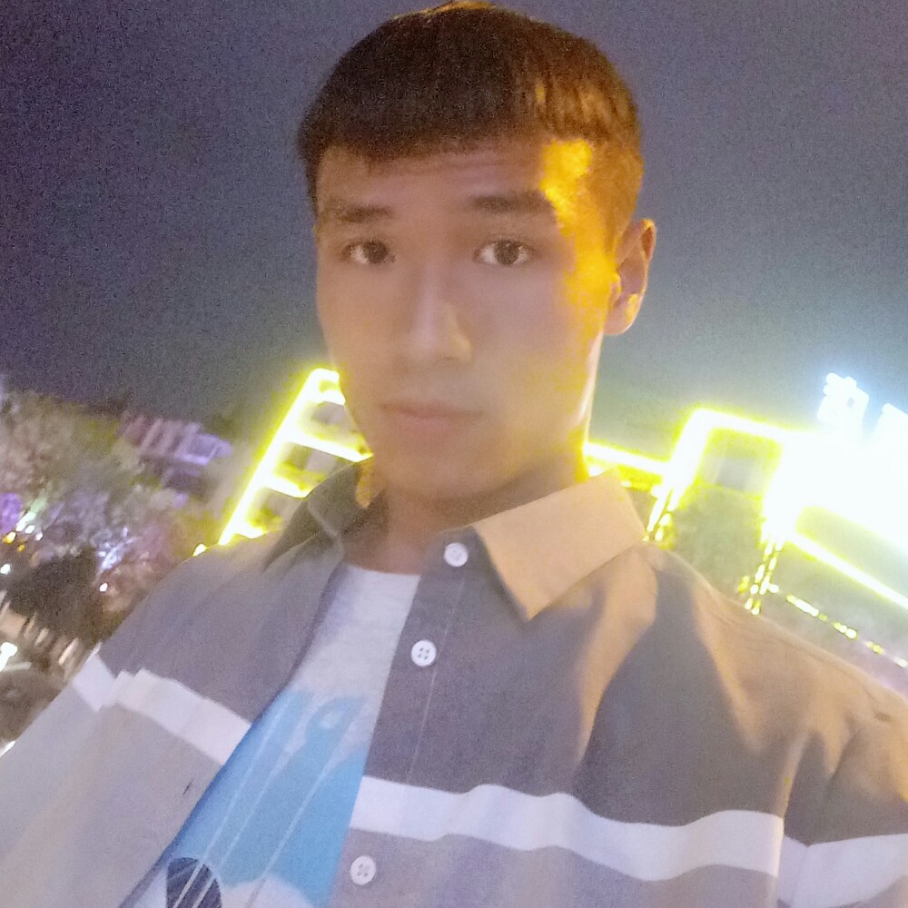陌上花开，。的照片
