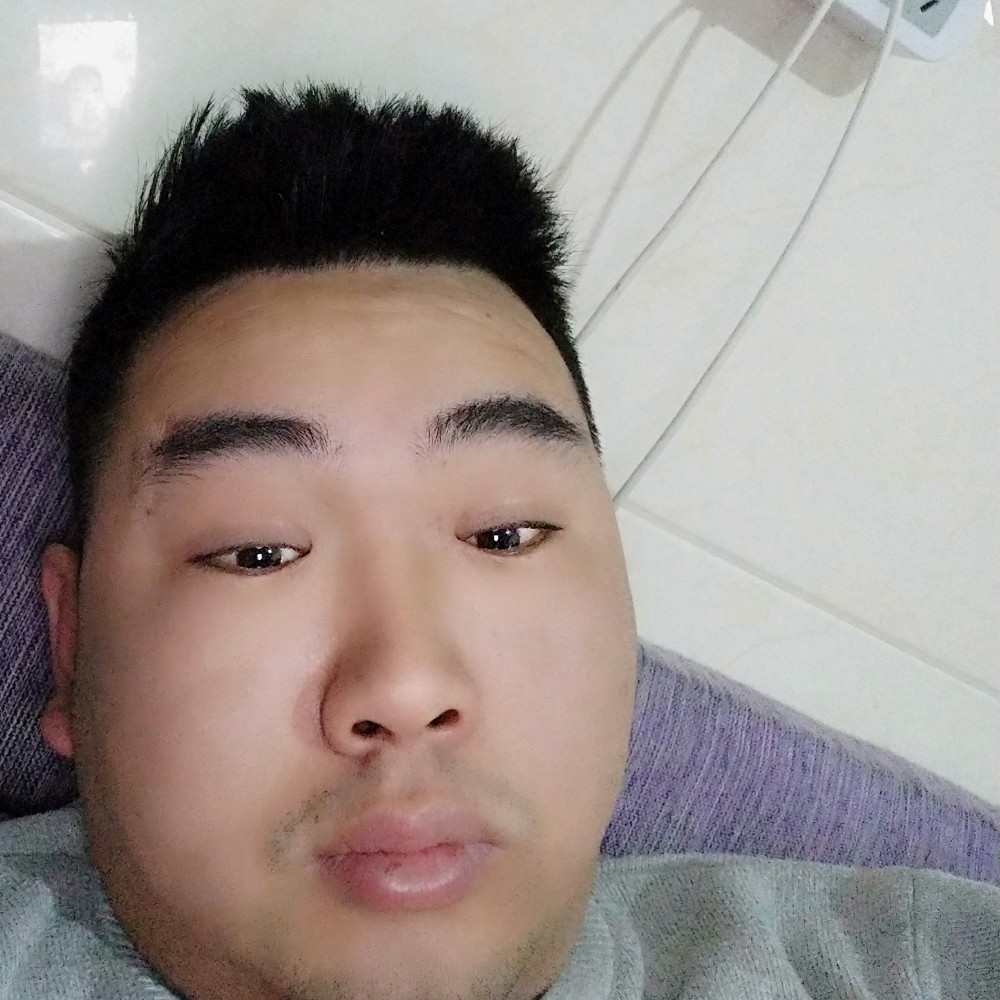 我们的电脑的照片